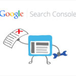 Videonávod #3 – Nasdílení Google Search Console