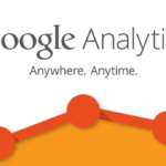 Videonávod #1 – Nasdílení Google Analytics